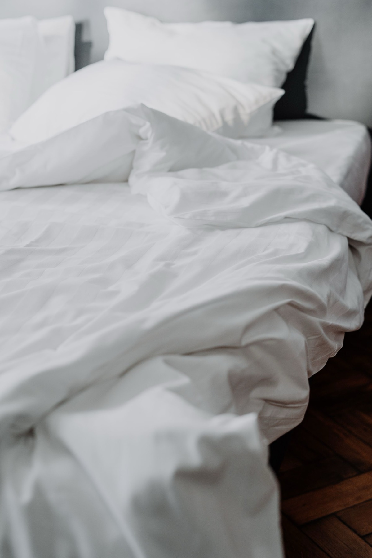 Bed Sheets