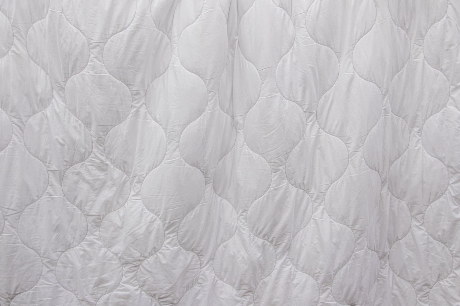 Mattress & Pillow Protection